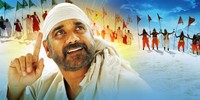 Shirdi Sai Baba Movie Stills